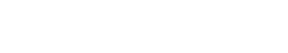 SonarPulse