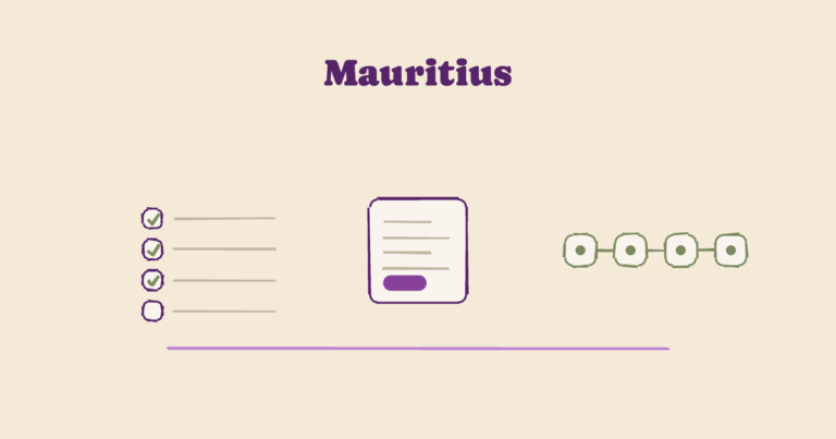 Illustration for “Mauritius: the FIU clarifies when the five-working-day STR clock starts”