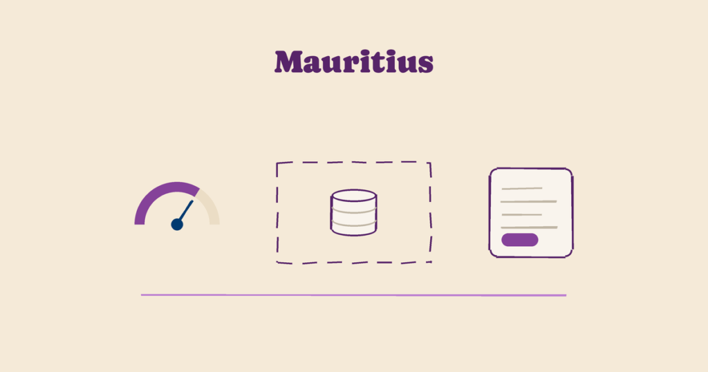 Illustration for “Mauritius: what the April 2026 high-risk country notice requires under section 17H”