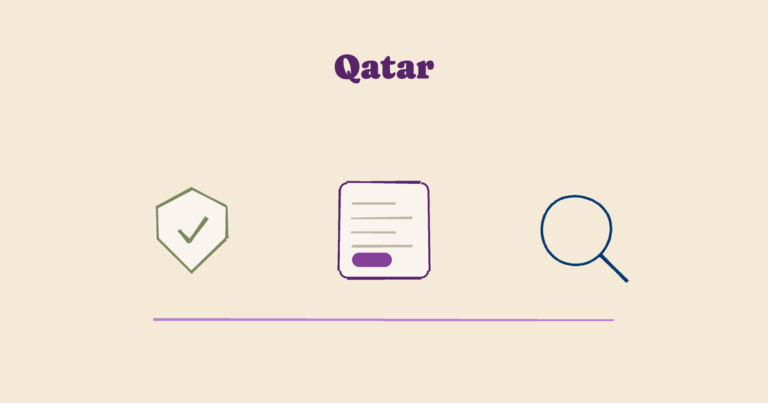 Illustration for “Qatar's BNPL Regulation: the KYC, AML and fraud duties of a Buy-Now-Pay-Later provider”
